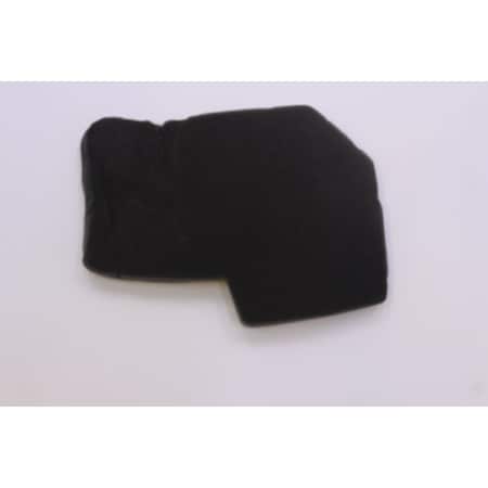 Kohler Element Air Filter - Foam 18 083 14-S